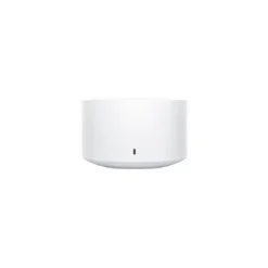 Parlante Portátil Xiaomi Mi Compact Bluetooth 4.2 Speaker 2 (MPN 22320, Sistemas de audio) img-1