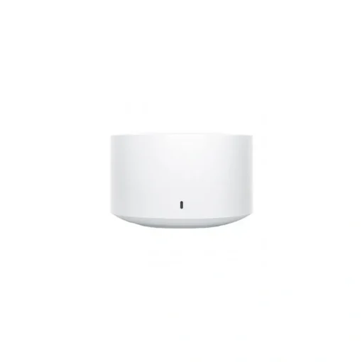 Parlante Portátil Xiaomi Mi Compact Bluetooth 4.2 Speaker 2 (MPN 22320, Sistemas de audio) img-1