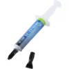 Pasta Disipadora Térmica Gelid Solutions GC-Extreme Thermal Paste 10gr (MPN TC-GC-03-02, Pastas térmicas y thermal pads) img-1