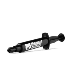 Pasta Disipadora Térmica Thermal Grizzly Kryonaut 11.1g (3ml) (MPN TG-K-030-R, Pastas térmicas y thermal pads) img-1