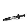 Pasta Disipadora Térmica Thermal Grizzly Kryonaut 5.55g (1.5ml) (MPN TG-K-015-R, Pastas térmicas y thermal pads) img-1