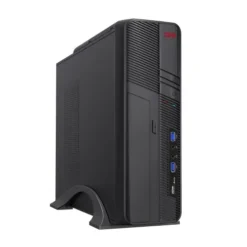 Pc de Escritorio Intel Core i5-13400, 16GB RAM, 512GB NVMe CE-001956