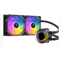 Pctronix Liquid Cooling System Fluid 0-761345-40054-1 (MPN 100520040023, Refrigeración para PC) img-1