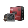 Pctronix Power Supply Atx 500W 80 Plus Bronce (MPN 100050080010, Fuentes de poder para PC) img-1