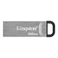 Pendrive 32GB USB 3.2 Gen 1 Kingston Kyson (MPN DTKN/32GB, Discos externos) img-1