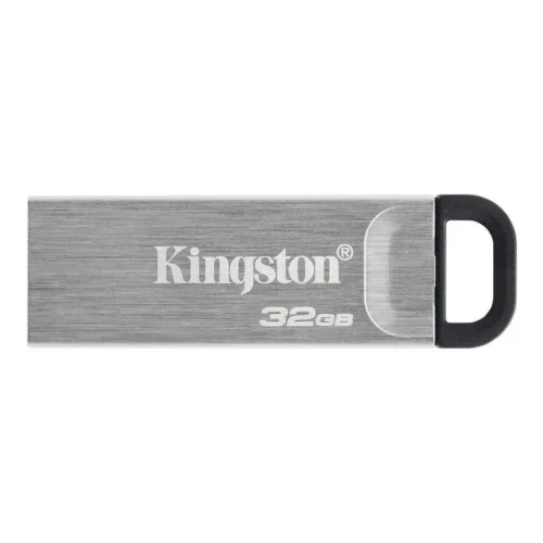 Pendrive 32GB USB 3.2 Gen 1 Kingston Kyson DTKN/32GB img-1