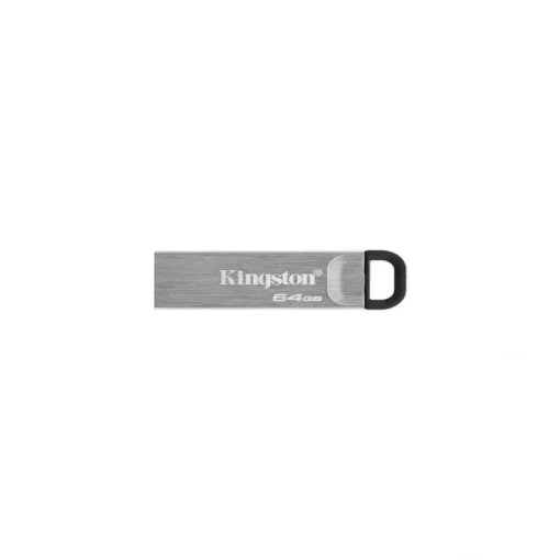prod-6659-0-image-3.webp