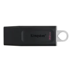 Pendrive Kingston Exodia Flash Drive 32GB USB 3.2 (MPN DTX/32GB, Discos externos) img-1