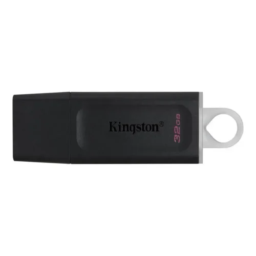 Pendrive Kingston Exodia Flash Drive 32GB USB 3.2 DTX/32GB img-1