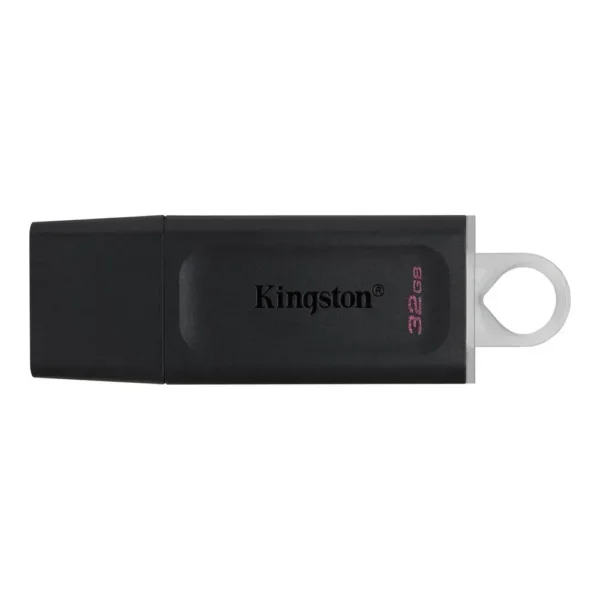 Pendrive Kingston Exodia Flash Drive 32GB USB 3.2 DTX/32GB img-1