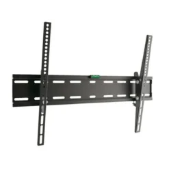 Philco Soporte Tv Para 32 A 70 Pulg Fijo Al Muro Max 45 Kg (MPN 86SPP3270X, Cables, adaptadores y accesorios para pantallas) img-1