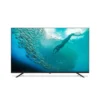 Philips Led 65 Uhd 4K Google 65Pud7019 (MPN 65PUD7019, Monitores) img-1
