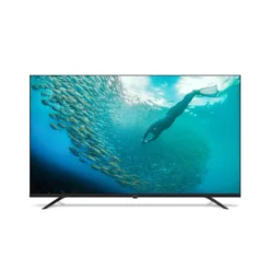 Philips Led 65 Uhd 4K Google 65Pud7019 (MPN 65PUD7019, Monitores) img-1