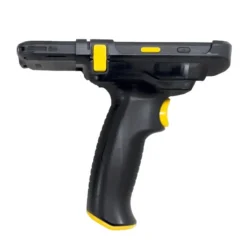 3Nstar Pistol Grip For Nustar 65 Dc0605 (MPN POS-DC0650-PG, Accesorios POS) img-1