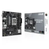 Placa Madre ASUS (Micro ATX, AM5, DDR5, PCIe 4.0) (MPN PRIME A620M-K, Placas madres para PC) img-1