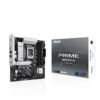 Placa Madre Asus Micro Atx Lga 1851 (MPN PRIME B860M-A, Placas madres para PC) img-1