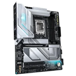 Placa Madre Gigabyte Z890 GAMING X WIFI7 (ATX, Intel LGA 1851, DDR5, WiFi 7) 6 Placa Madre Gigabyte (ATX, Intel LGA 1851, DDR5, WiFi 7) (MPN Z890 GAMING X WIFI7, Placas madres para PC) img-3