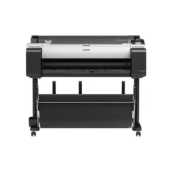 Plotter Canon ImagePROGRAF TM-300 36