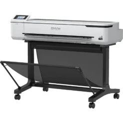 Plotter Epson Surecolor T5170, 36