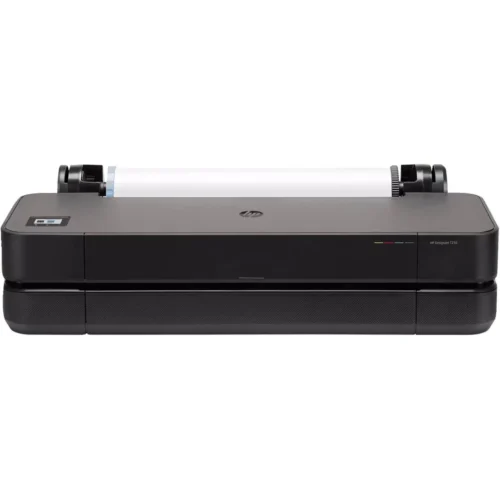 Plotters Hp gran formato 24" T210 (MPN 8AG32D, Plotters (Gran formato)) img-1