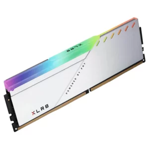 Pny Memoria Xlr8 Gaming Epic-X Rgb 8Gb Ddr4 3200Mhz MD8GSD4320016XSRGB