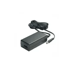 Adaptador Corriente Poly , 54V 65W, Sin Cable de Alimentación (MPN 7200-52200-125, Cables De Poder) img-1