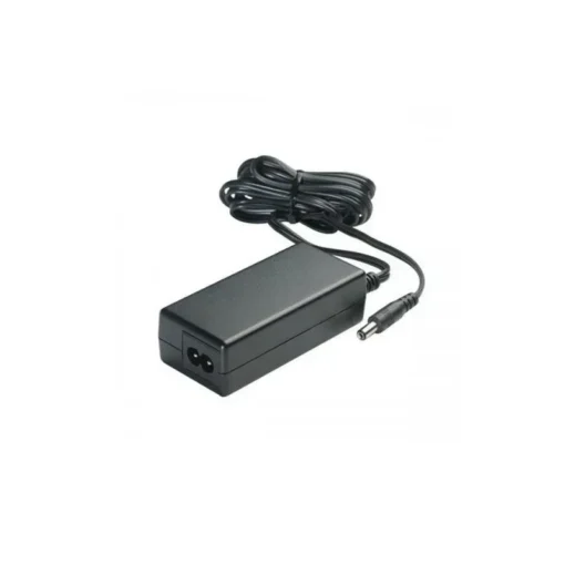 Poly Adaptador De Corriente Para Pano, 54V, 65W 7200-52200-125