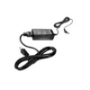 Poly Adaptador De Corriente Para Trio 8500 (1.8 Mts, Negro (MPN 2200-66740-001, Cables De Poder) img-1