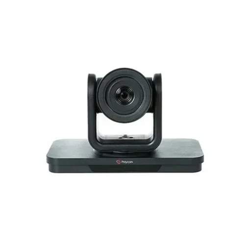 Poly Barra Videoconferencia P026 Studio X70 Mex, Resolución Uhd 4K, Hdmi (MPN 7200-87290-034, Parlantes para Videoconferencias) img-1