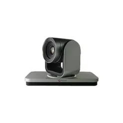 Poly Cámara De Videoconferencia Eagleeye Iv-12X, Resolución Full Hd, 60Fps (MPN 8200-64350-001, Cámaras para Videoconferencias) img-1