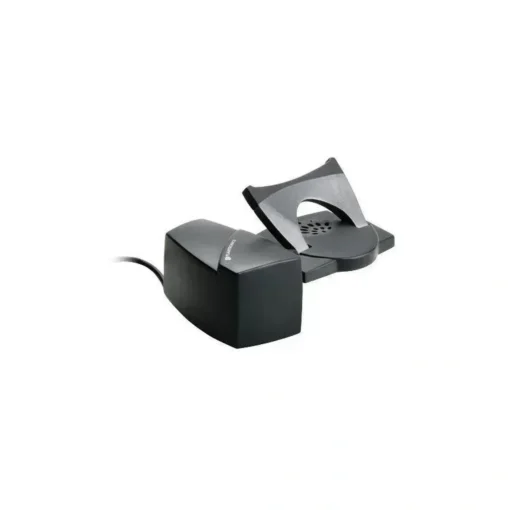 Poly Dispositivo para descolgar el teléfono Hl10 (MPN 60961-35, Cables y accesorios de audio) img-1