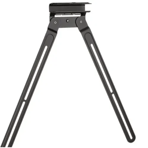 Poly - Kit de montaje (montaje VESA) - para sistema de videoconferencia - para P (MPN 875L9AA, Accesorios para Videoconferencias) img-1