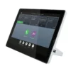 Interfaz Táctil Poly RealPresence Touch 10.1” para Conferencias, PoE (MPN 8200-84190-001, Parlantes para Videoconferencias) img-1