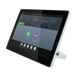 Poly Realpresence Touch Para Conferencias, Requiere Red Poe 8200-84190-001