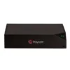 Sistema de Presentación Poly Pano 7200, inalámbrico, Airplay, HD (MPN 7200-84685-034, Sistemas integrados para Videoconferencias) img-1