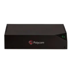Sistema de Presentación Poly Pano 7200, inalámbrico, Airplay, HD (MPN 7200-84685-034, Sistemas integrados para Videoconferencias) img-1