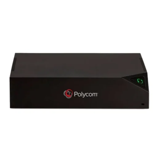 Poly Sistema De Presentación Pano, Inalámbrico, Compatible Con Airplay Y 7200-84685-034