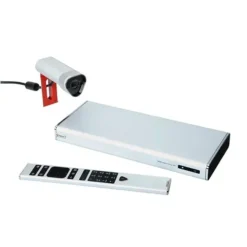 Poly Sistema De Videoconferencia Realpresence Group 310 (Hd, Hdmi+Vga, Lan 7200-65340-034