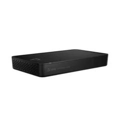 Poly Studio G62 Video Conferencing System No Localization (MPN 99T09AA, Sistemas integrados para Videoconferencias) img-1