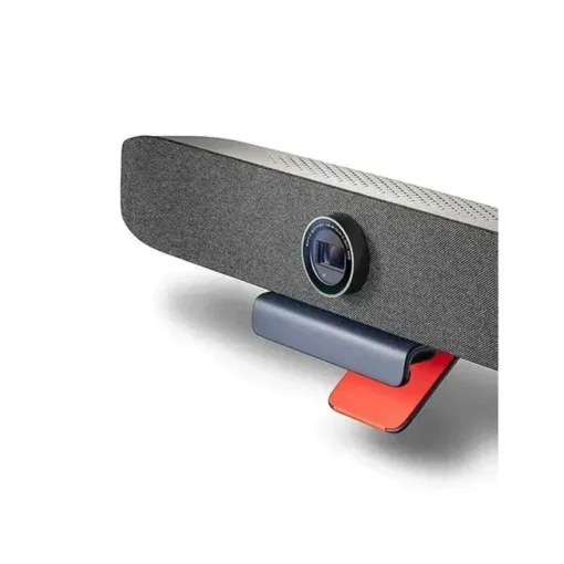 Poly Studio P15 Personal Video Bar (MPN 842D1AA, Sistemas integrados para Videoconferencias) img-1