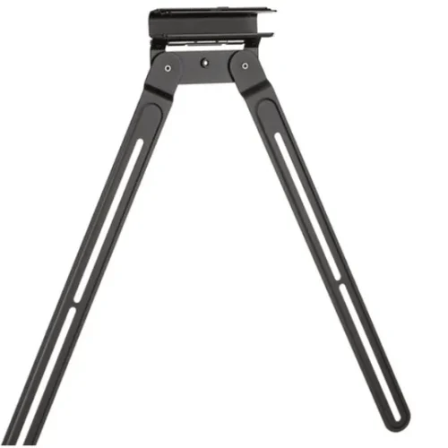 Poly Studio X52 VESA Mount, Montaje Seguro, Incluye Hardware (MPN 875L9AA, Accesorios para Videoconferencias) img-1