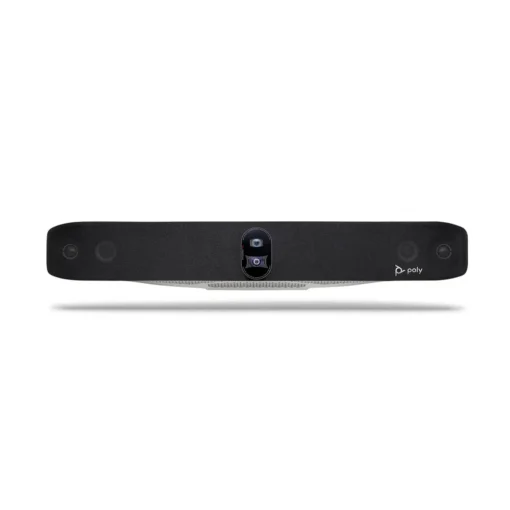 Poly Studio X70 Barra De Vídeo All-In-One Conforme A La Taa Con Controlador Tc8 852S1AA img-1