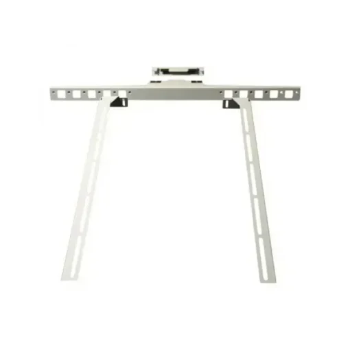 Hp Poly Studio X70 Vesa Mount (MPN 875L2AA, Sistemas integrados para Videoconferencias) img-1