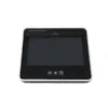 Poly Touch Control (MPN 2200-30070-006, Accesorios para Videoconferencias) img-1