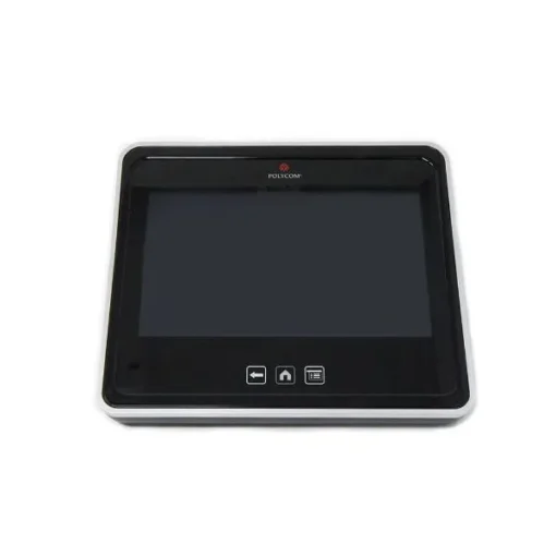 Poly Touch Control (MPN 2200-30070-006, Accesorios para Videoconferencias) img-1
