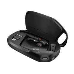 Hp Poly Voyager Legend 50-M Headset Uc No Localizatio (MPN AJ8V4AA, Audífonos) img-1