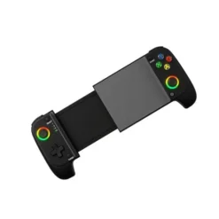 Primus Gaming Gaming Controller Wless Gaming Control (MPN PMC-01BT, Cables y accesorios para PC) img-1