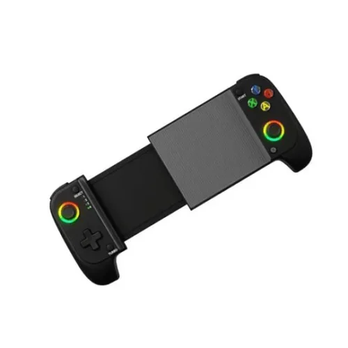 Primus Gaming Gaming Controller Wless Gaming Control (MPN PMC-01BT, Cables y accesorios para PC) img-1