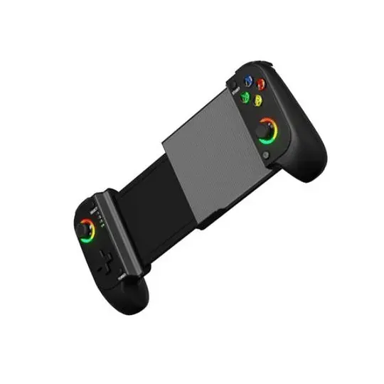 Primus Controller Control Primus Gaming PMC-01BT Bluetooth Para Smartphone IOS Y Android ...
