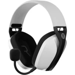 Primus Gaming Headset Inalámbrico Headset System Para Cellular Phone / Para (MPN PBH-360W, Audífonos) img-1